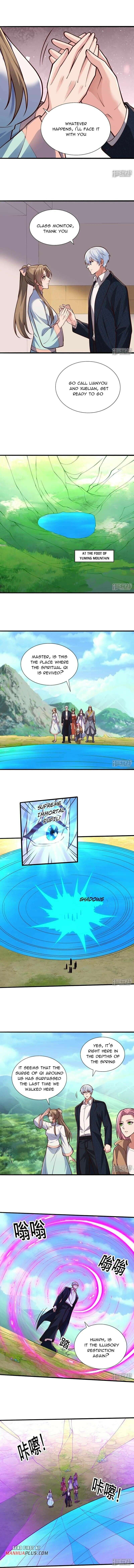 Page 4 of Chapter 698