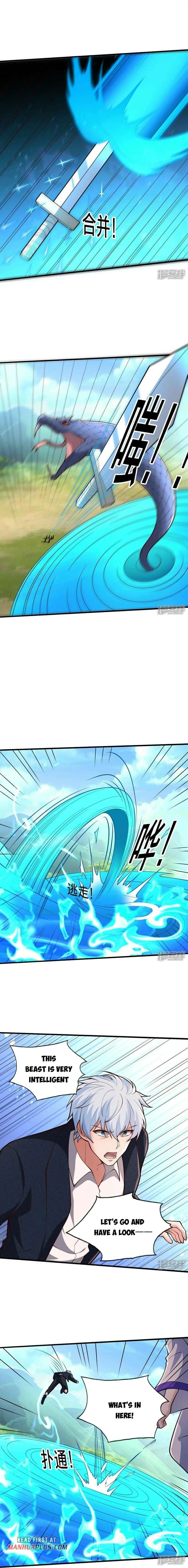 Page 6 of Chapter 698
