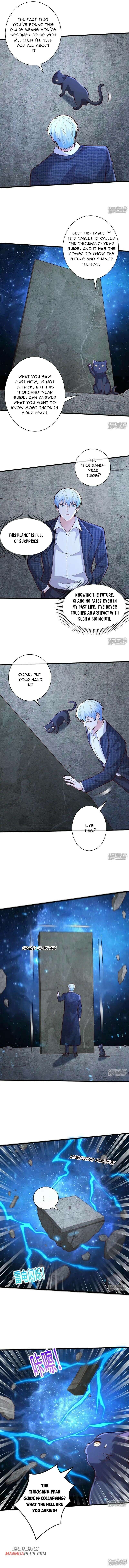 Page 5 of Chapter 699
