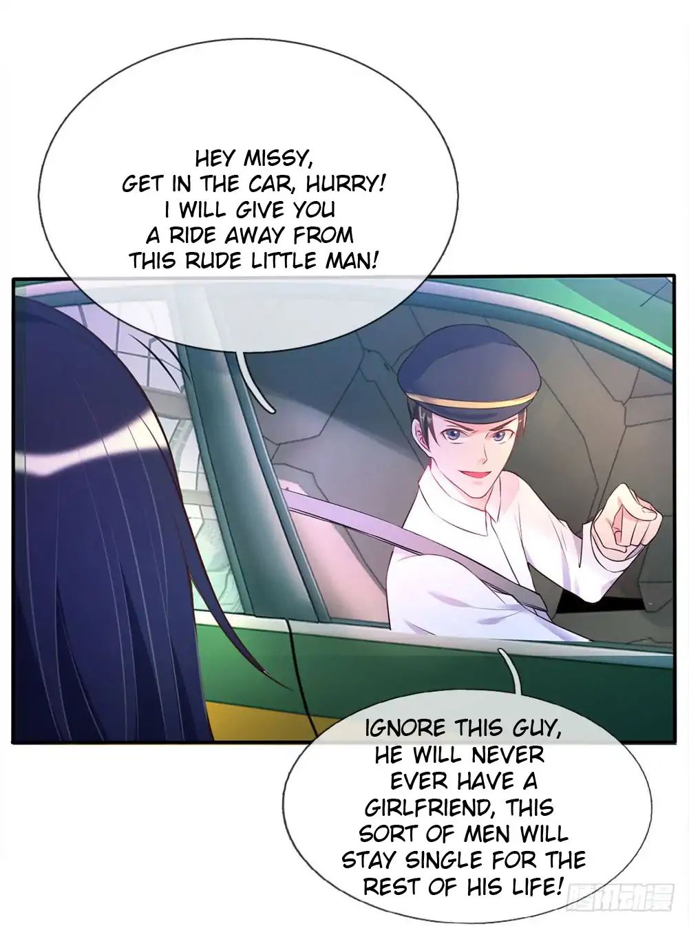 Page 2 of Chapter 7