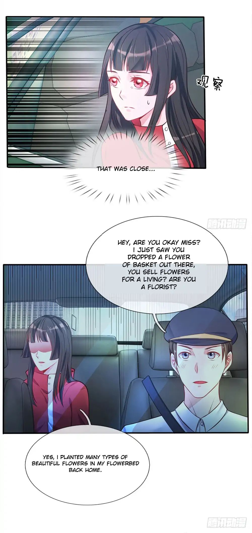 Page 4 of Chapter 7