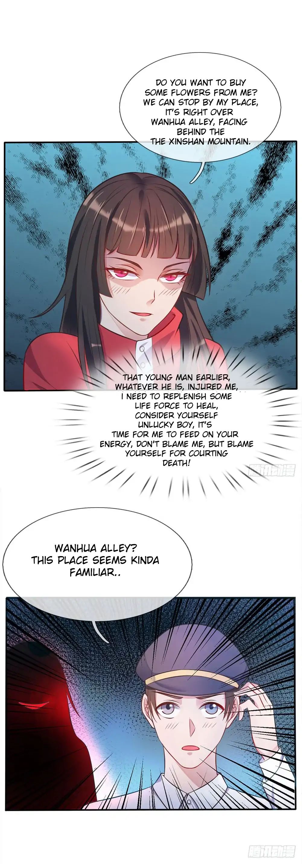 Page 5 of Chapter 7