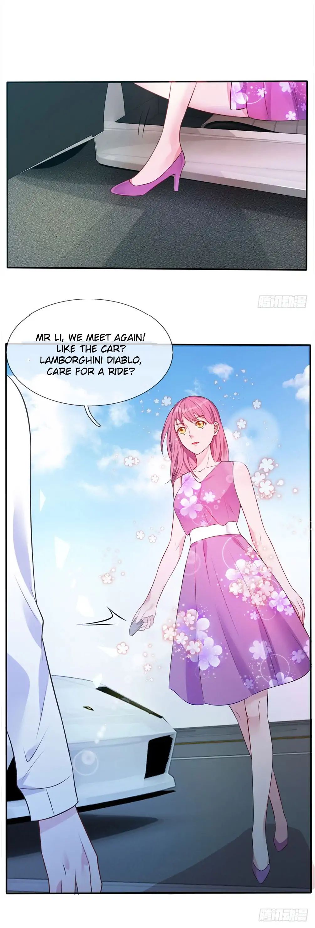 Page 7 of Chapter 7