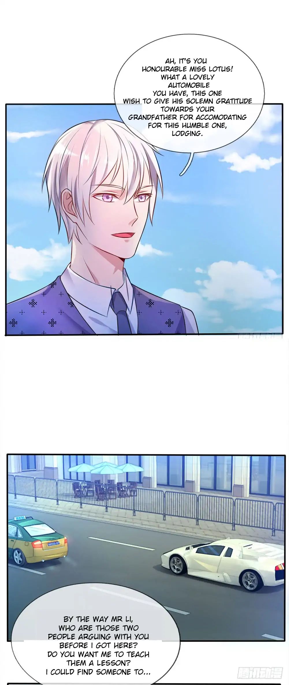 Page 8 of Chapter 7
