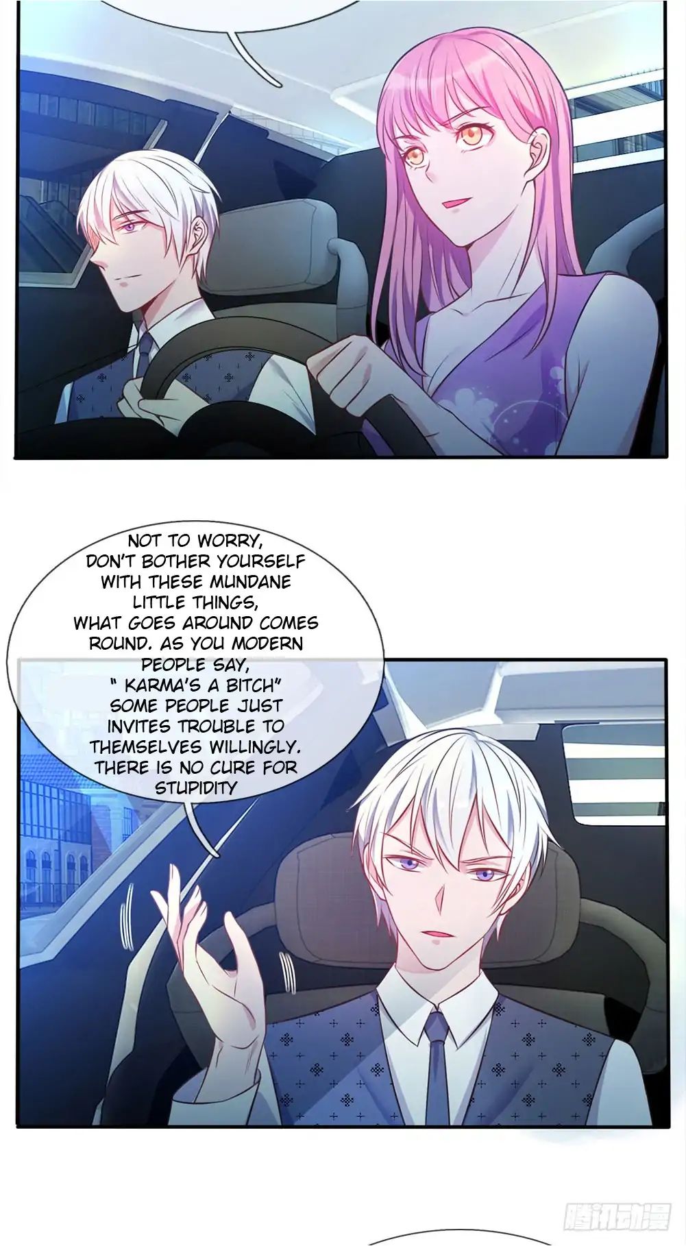 Page 9 of Chapter 7