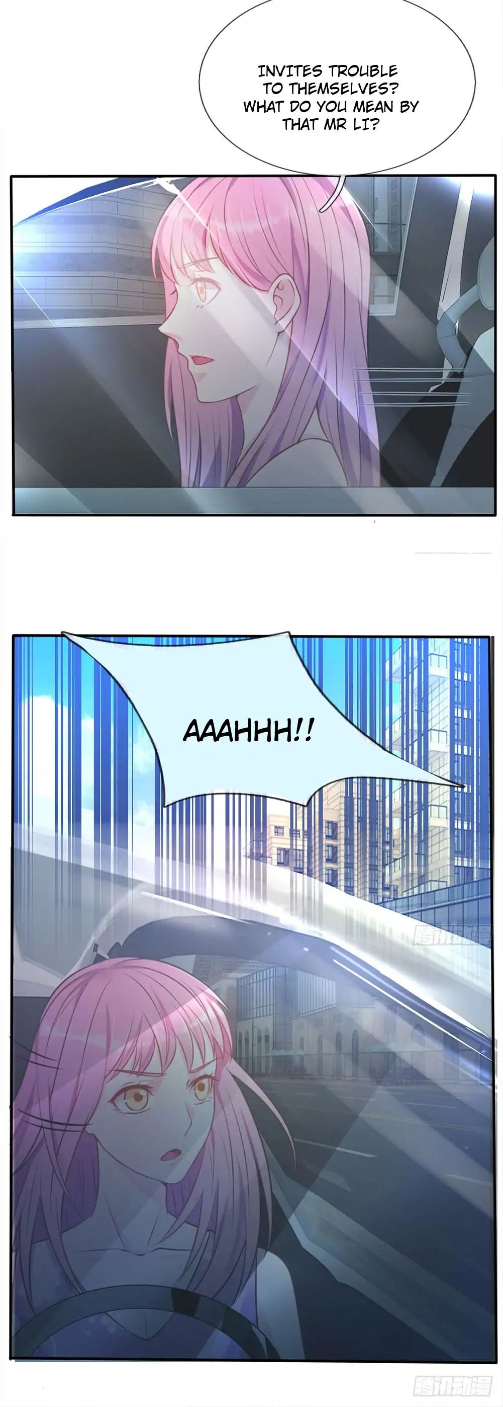 Page 10 of Chapter 7