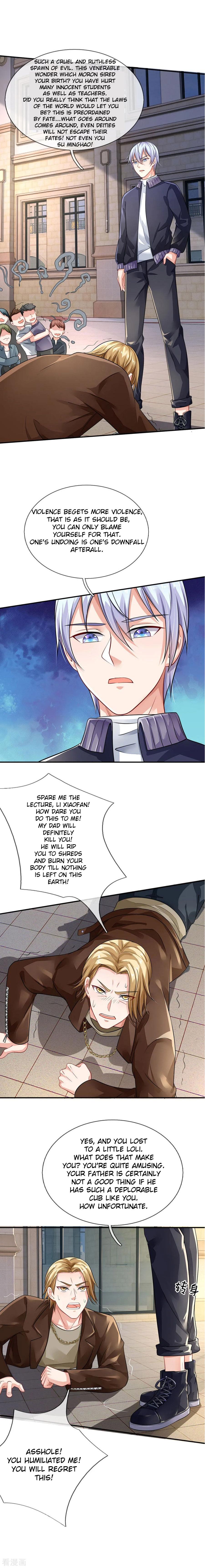 Page 1 of Chapter 70