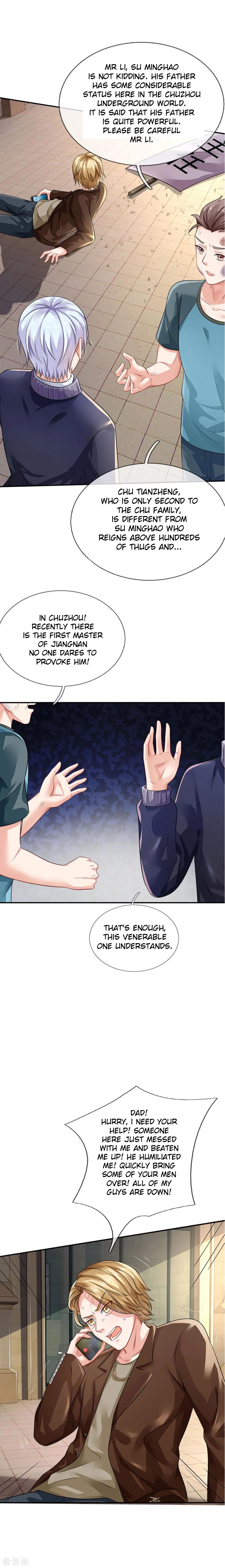 Page 2 of Chapter 70