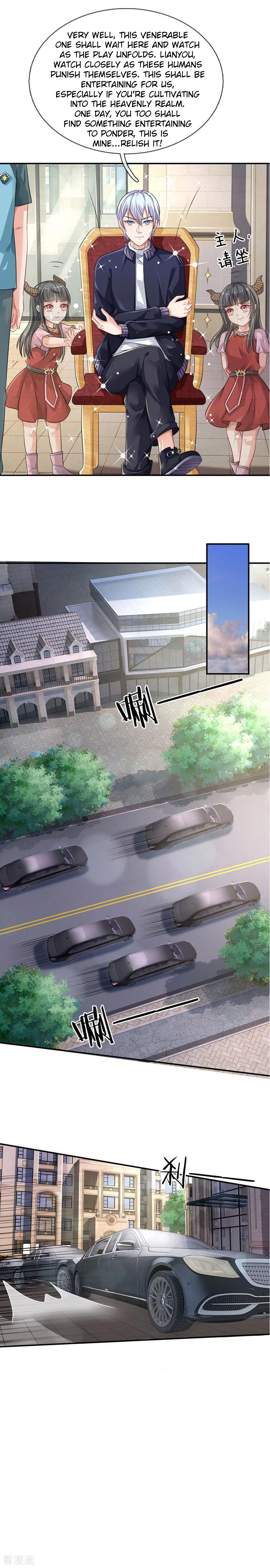 Page 3 of Chapter 70