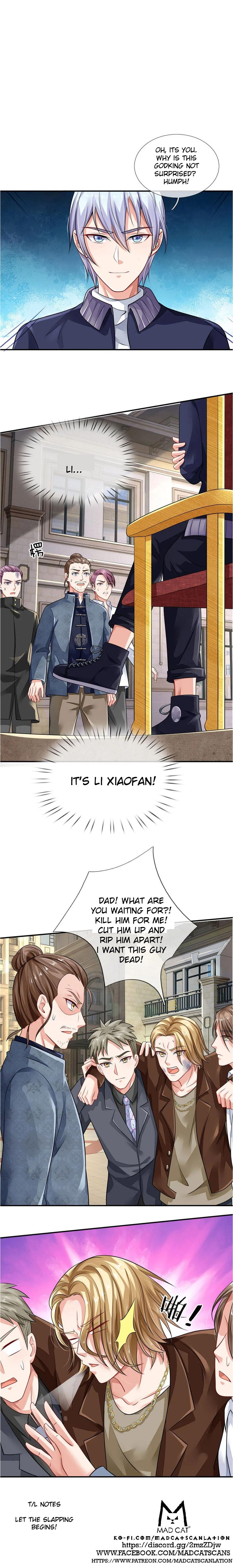 Page 6 of Chapter 70