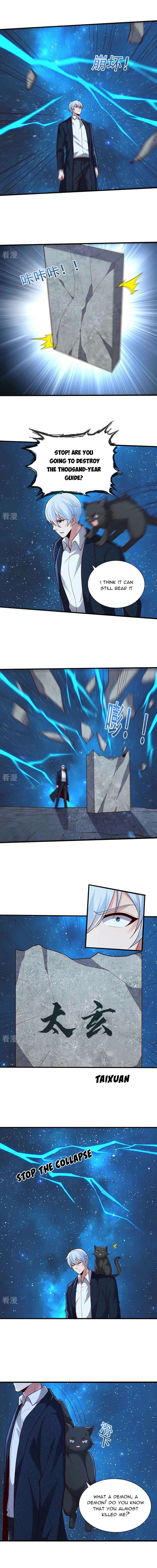 Page 2 of Chapter 700