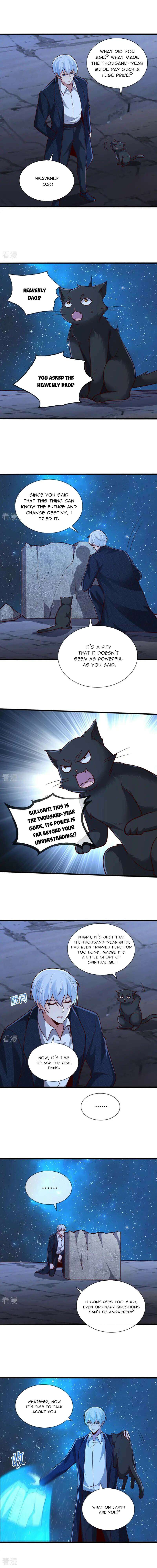 Page 3 of Chapter 700