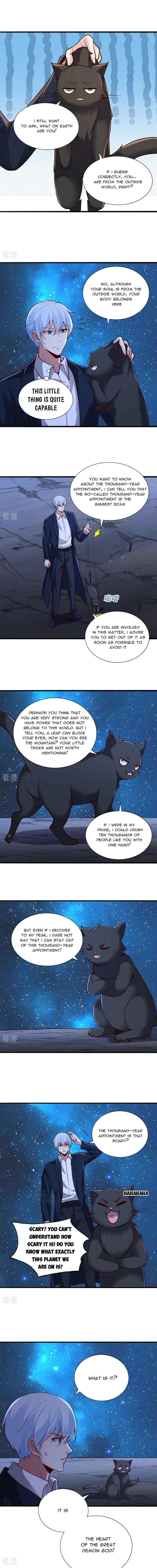 Page 4 of Chapter 700