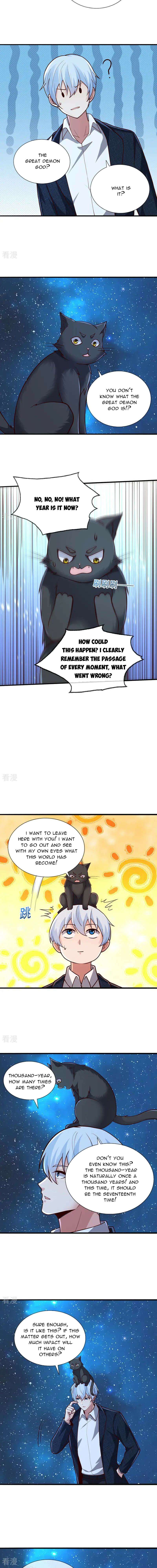 Page 5 of Chapter 700
