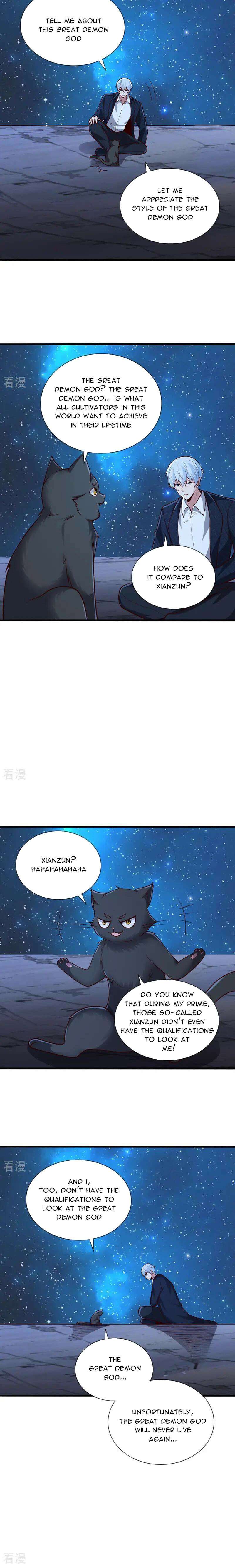 Page 6 of Chapter 700