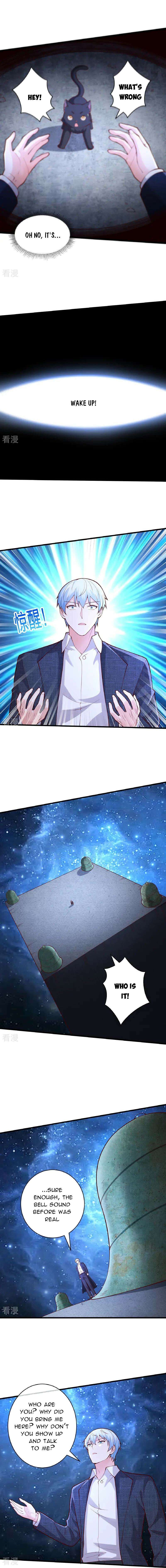 Page 3 of Chapter 701