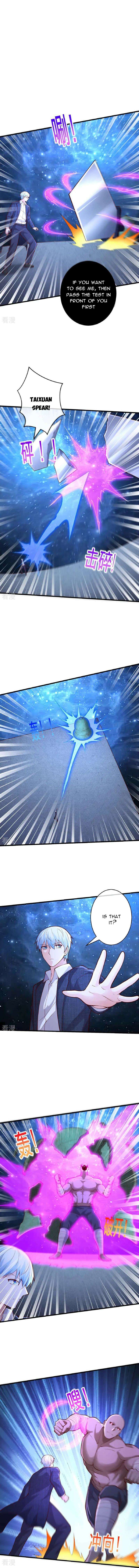 Page 4 of Chapter 701