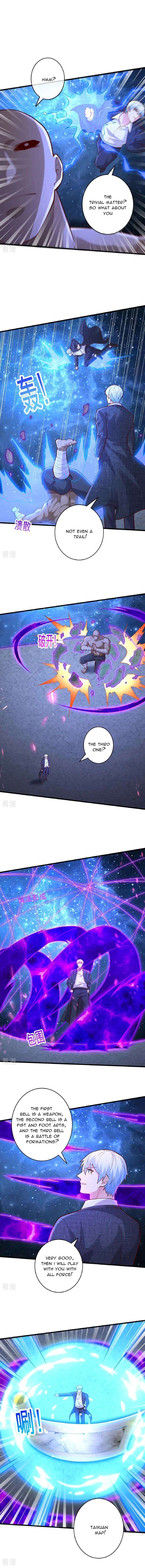 Page 6 of Chapter 701