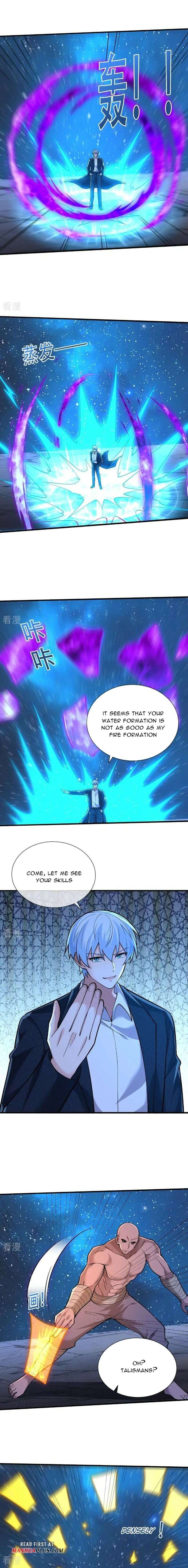 Page 2 of Chapter 702