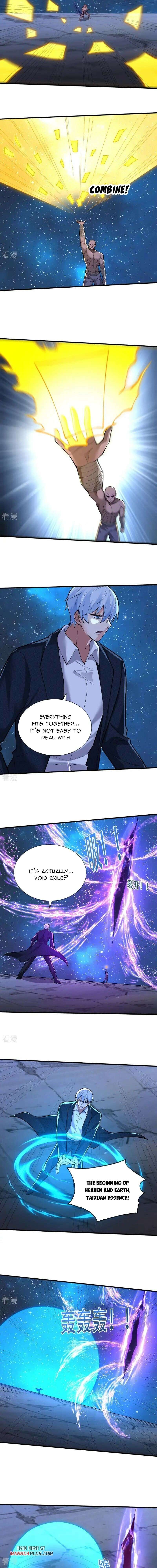 Page 3 of Chapter 702