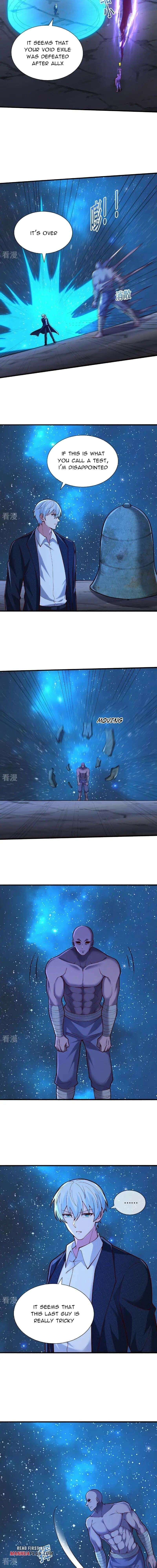 Page 4 of Chapter 702