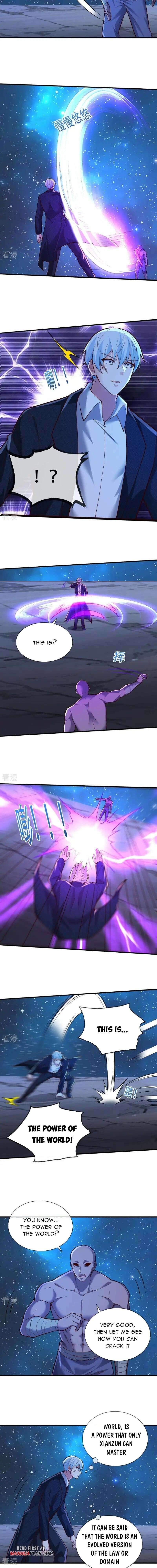Page 5 of Chapter 702