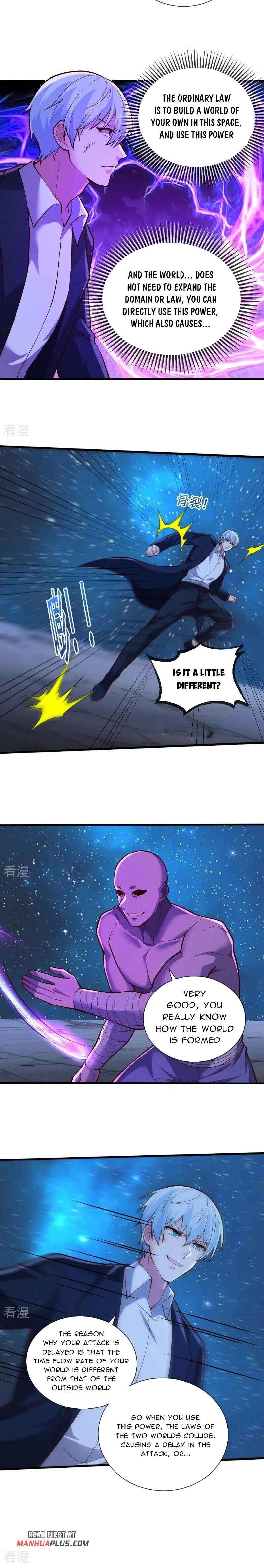 Page 6 of Chapter 702