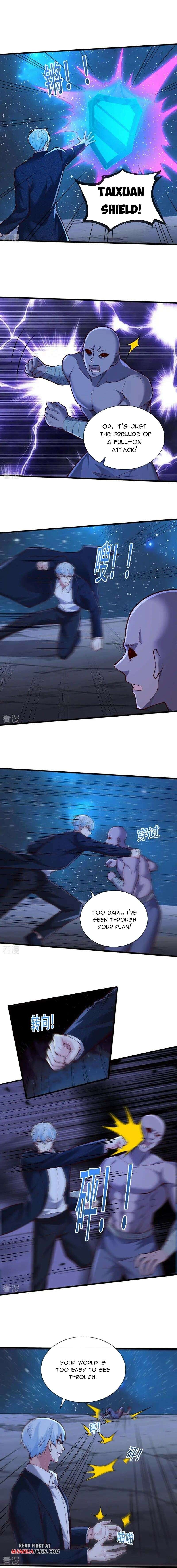 Page 2 of Chapter 703