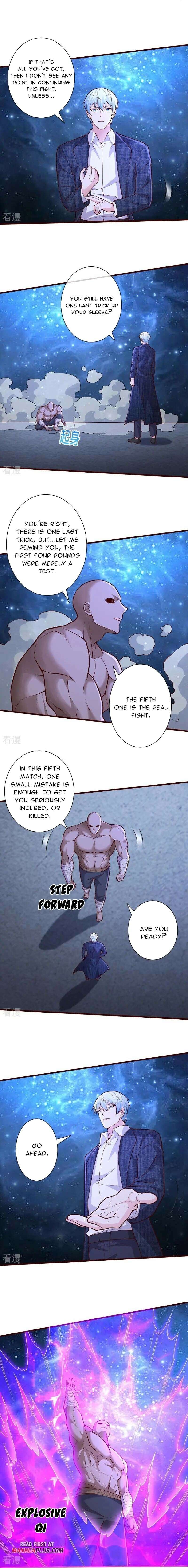 Page 3 of Chapter 703