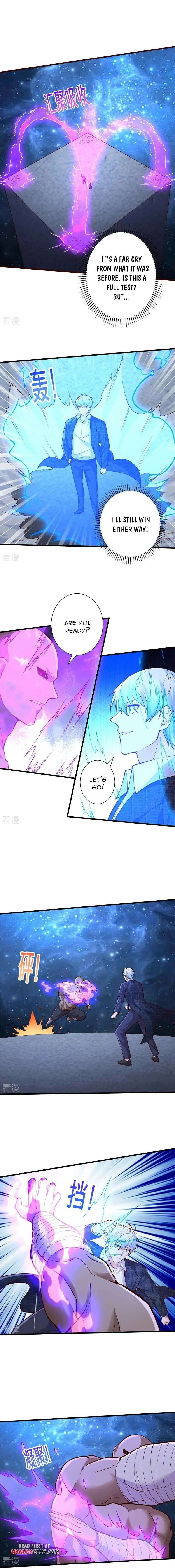 Page 4 of Chapter 703