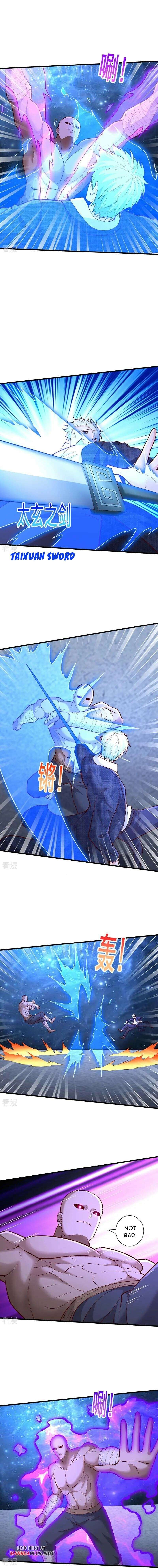 Page 5 of Chapter 703