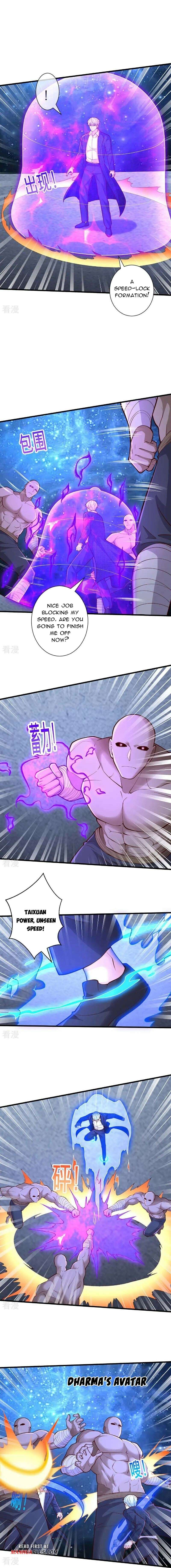 Page 6 of Chapter 703