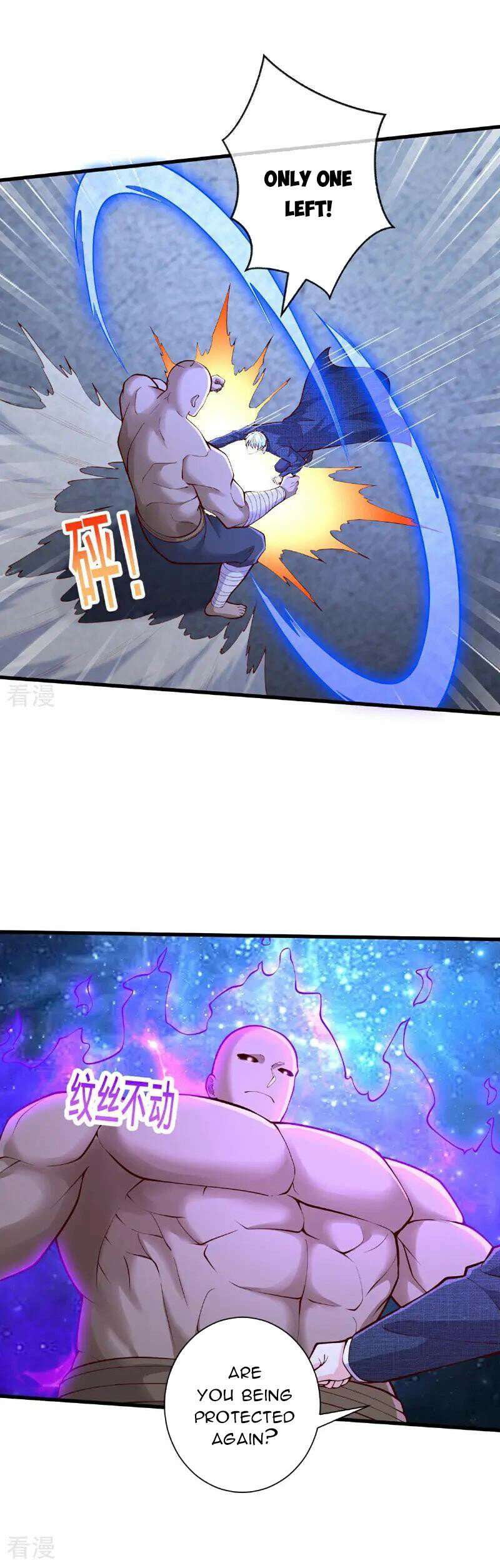 Page 7 of Chapter 703