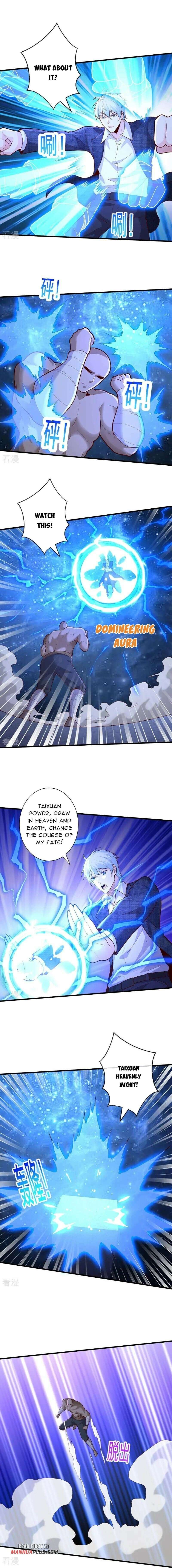 Page 2 of Chapter 704