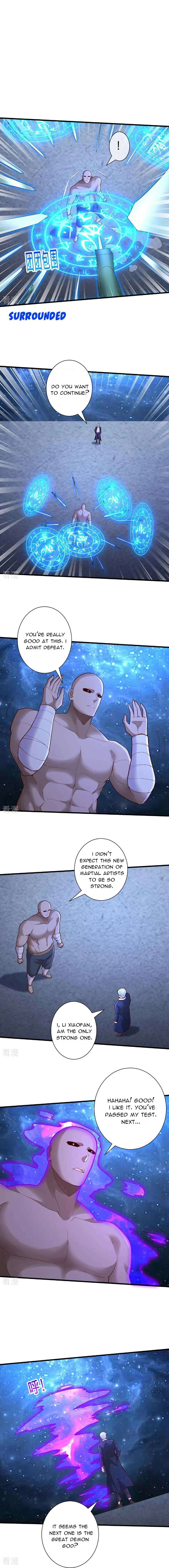 Page 3 of Chapter 704