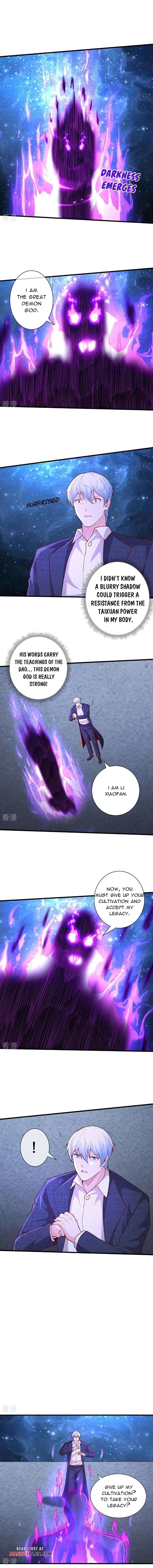 Page 4 of Chapter 704