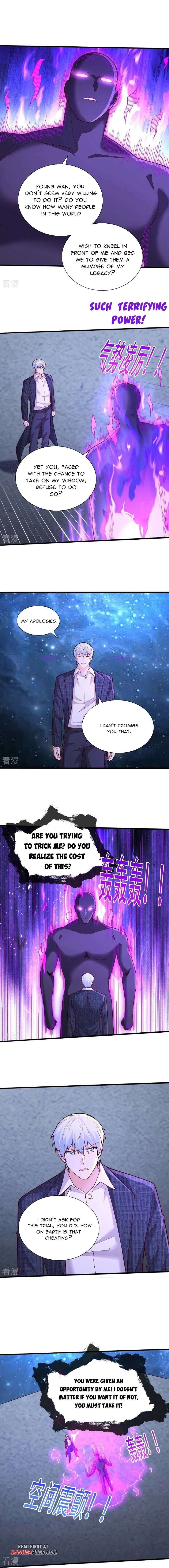 Page 5 of Chapter 704