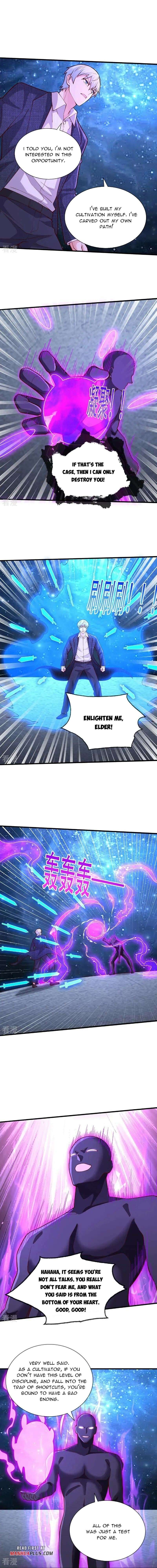Page 6 of Chapter 704
