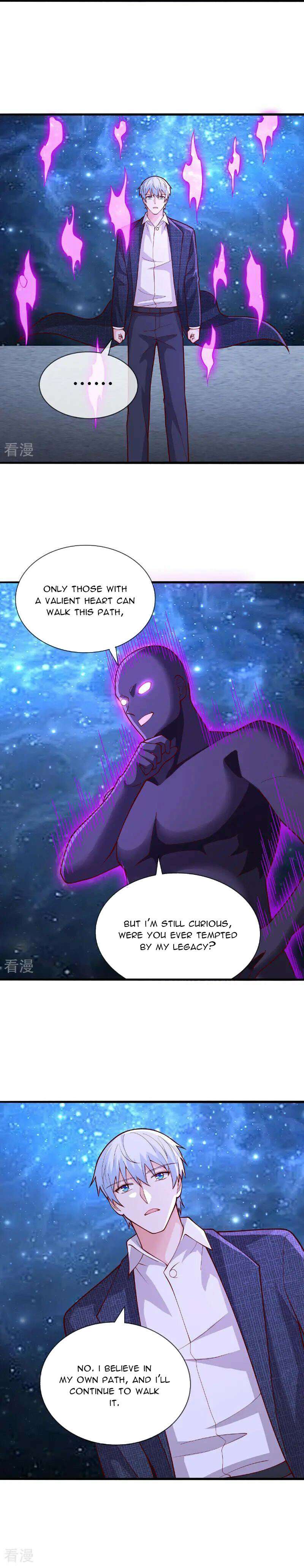 Page 7 of Chapter 704