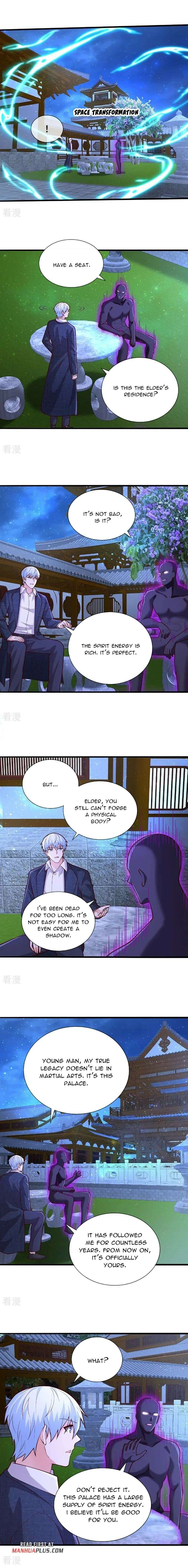 Page 2 of Chapter 705