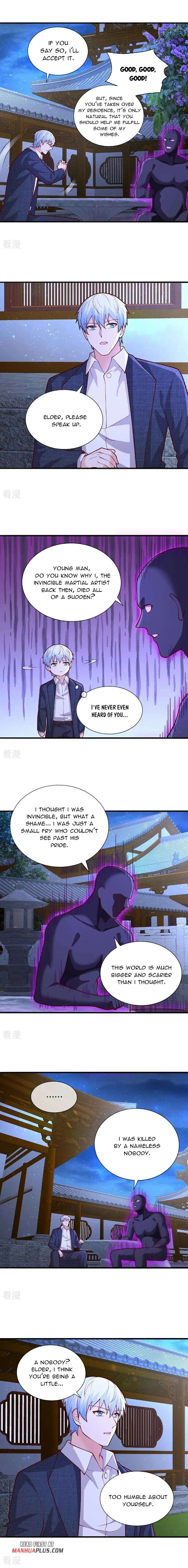 Page 3 of Chapter 705