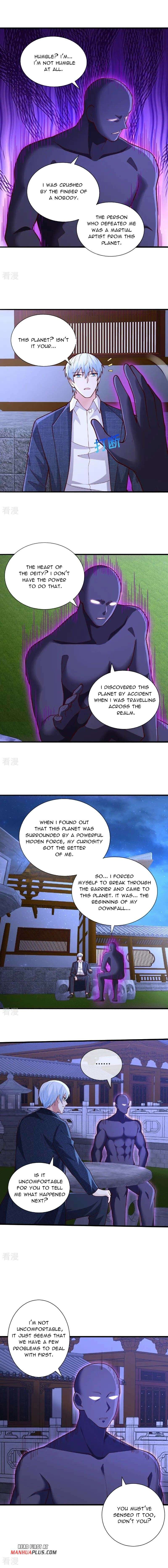 Page 4 of Chapter 705