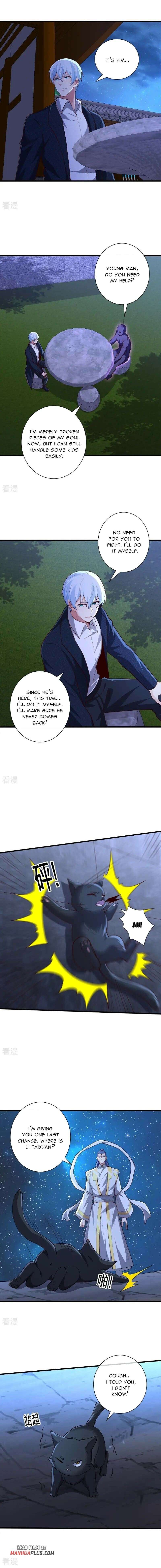 Page 5 of Chapter 705