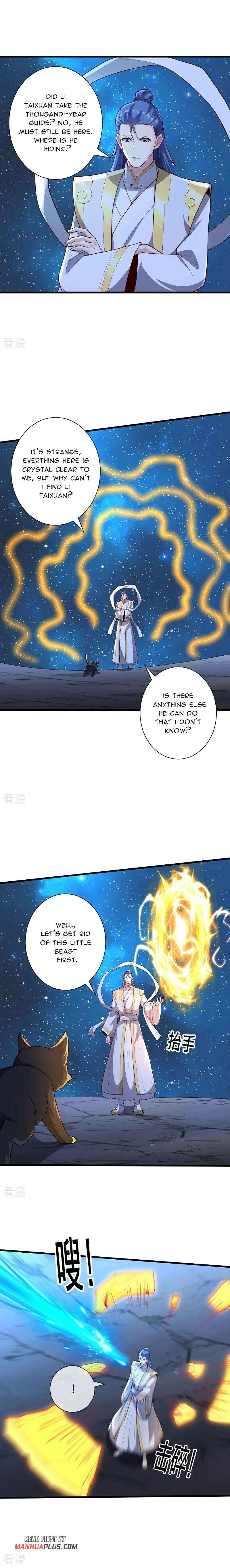Page 6 of Chapter 705