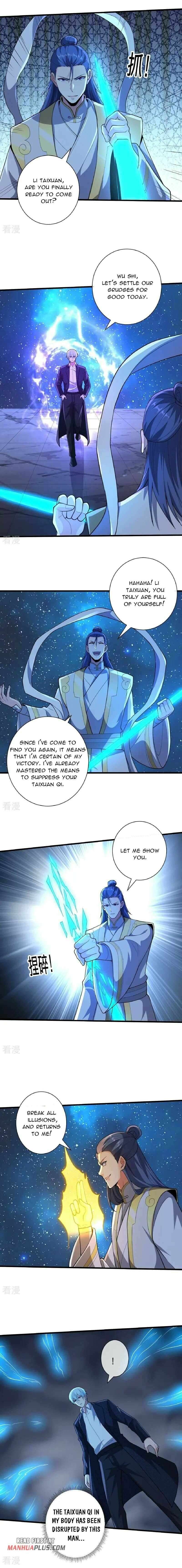Page 2 of Chapter 706