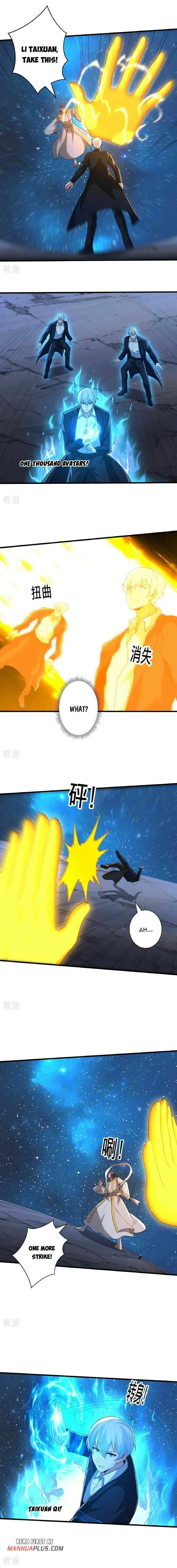 Page 3 of Chapter 706
