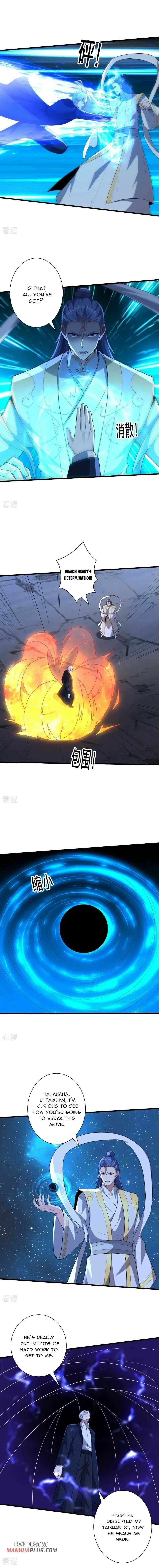 Page 4 of Chapter 706