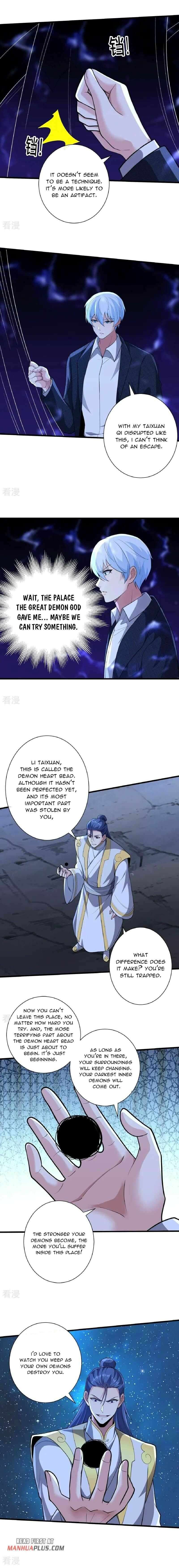 Page 5 of Chapter 706