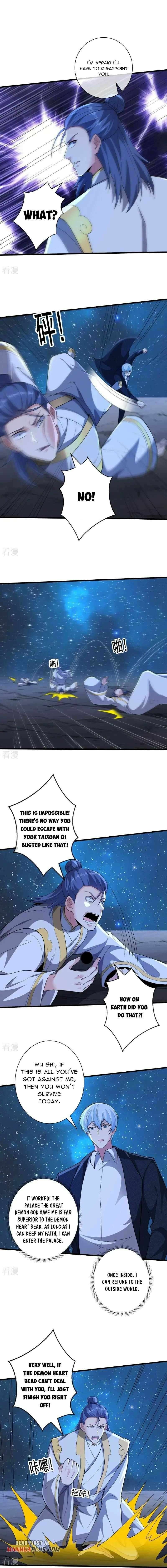 Page 6 of Chapter 706