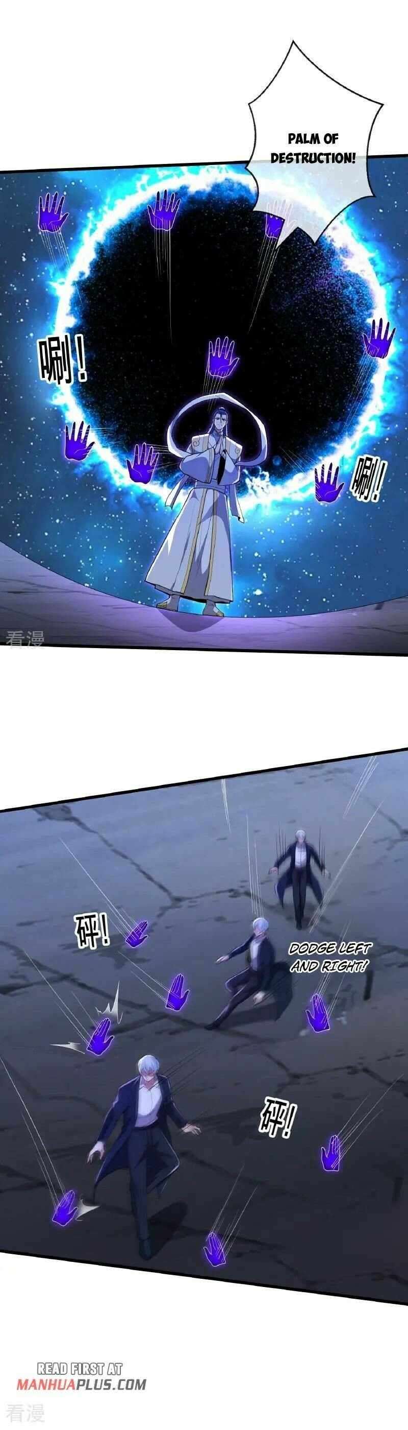 Page 7 of Chapter 706
